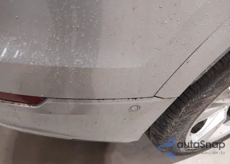 2019 Audi Q8 55 Premium from USA, damaged, VIN WA1BVAF16KD038578